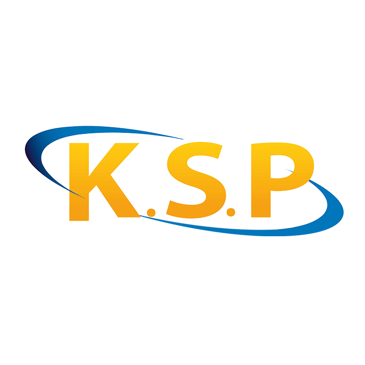 Ksp computer and cellular - Middle East Yellow Pages