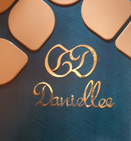 Daniellee  - Middle East Yellow Pages