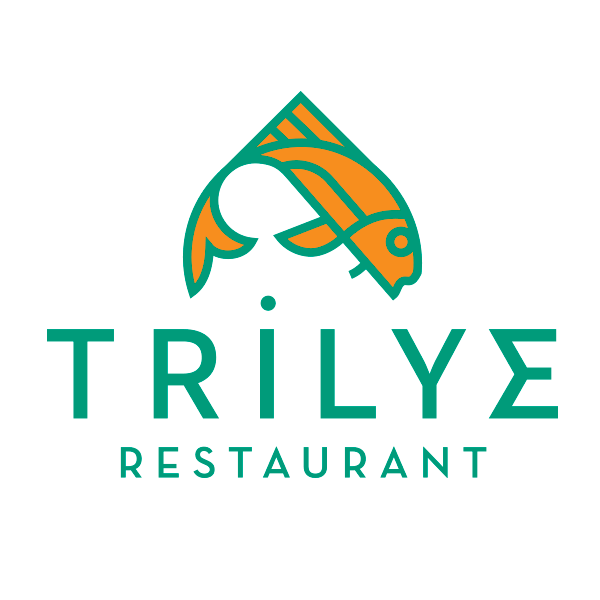 Trilye restaurant - Middle East Yellow Pages
