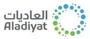 Aladiyat for information technology - Middle East Yellow Pages