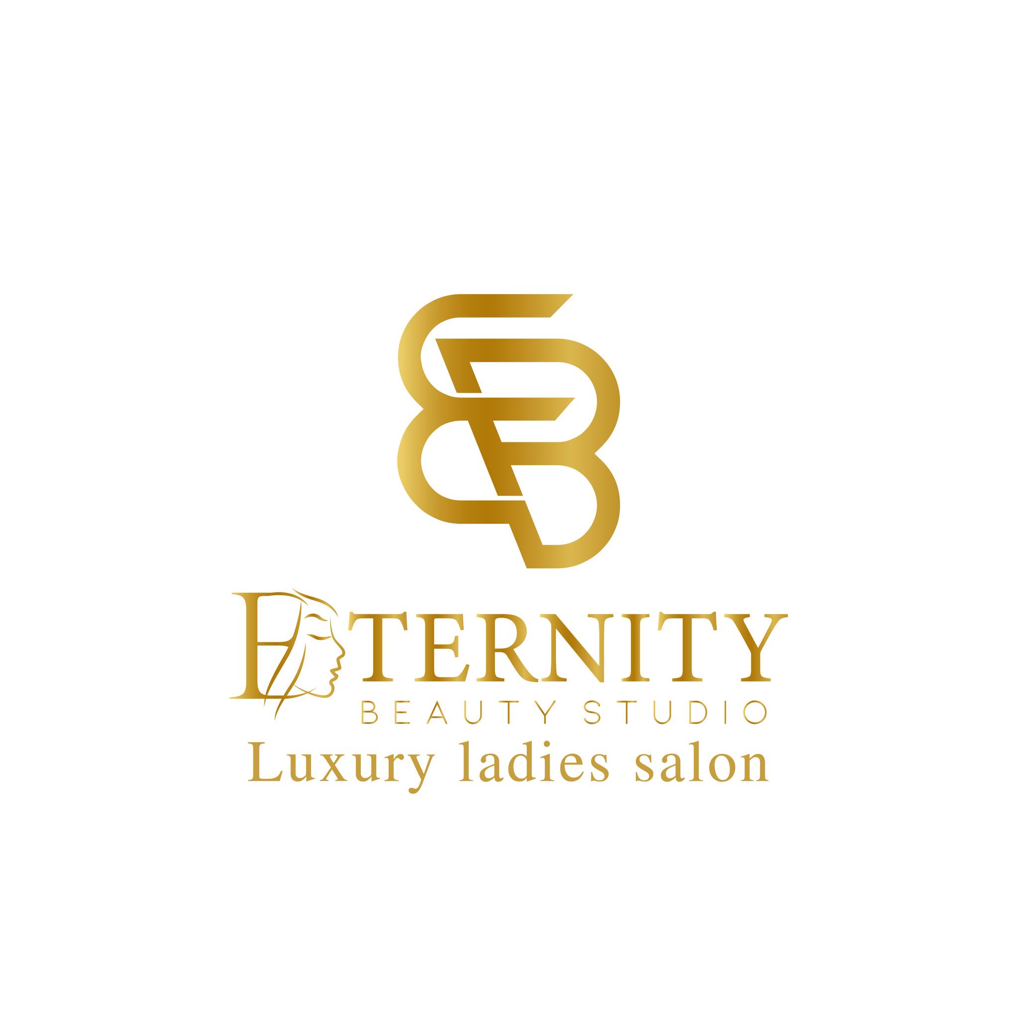Eternity beauty studio | abu dhabi - Middle East Yellow Pages