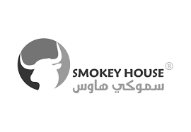 Smokey house restaurant  - Middle East Yellow Pages