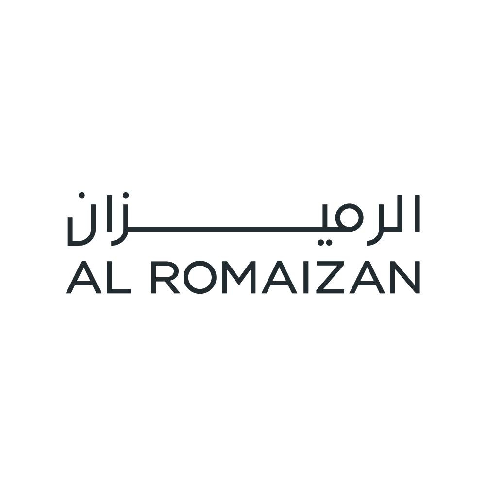 Alromaizan jewellery - Middle East Yellow Pages