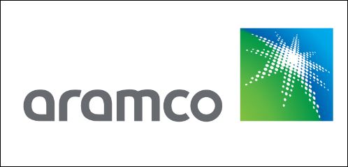 Saudi aramco riyadh refinery - Middle East Yellow Pages