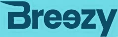 Breezy tech hvac - Middle East Yellow Pages