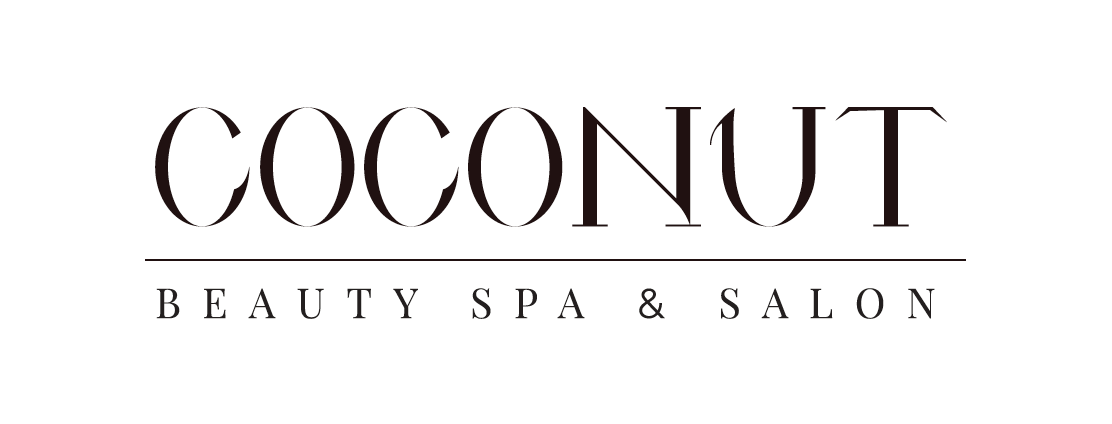Cocnu beauty spa & salon - Middle East Yellow Pages