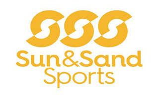 Sun & sand sports - Middle East Yellow Pages