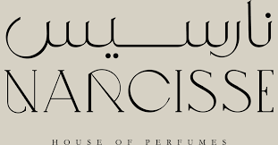 نارسيس | narcisse - Middle East Yellow Pages