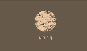 Varq resturant - Middle East Yellow Pages