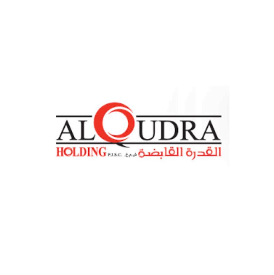 Qudrah real estate company - Middle East Yellow Pages