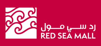 Red sea mall - Middle East Yellow Pages
