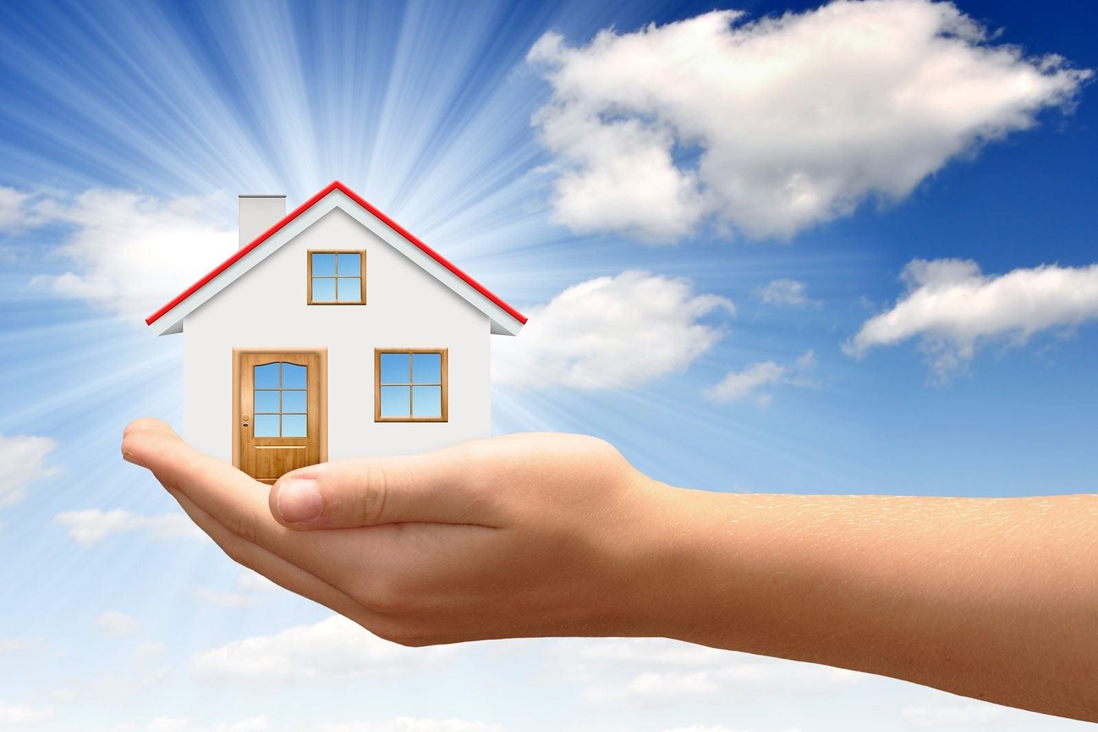 The realtor dubai - Middle East Yellow Pages