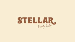 Stellar beauty salon - Middle East Yellow Pages