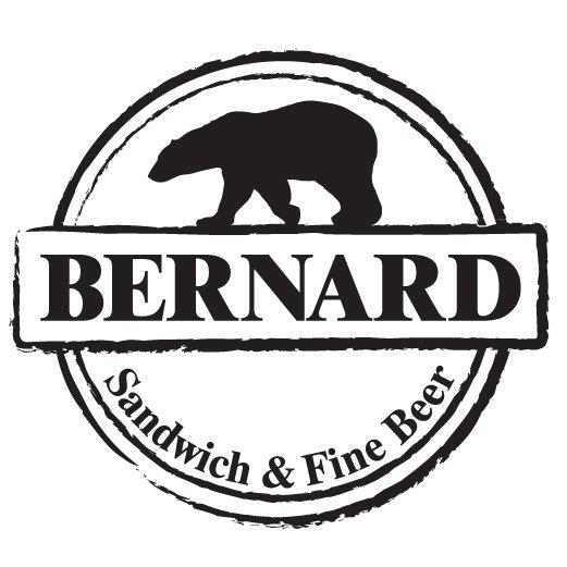 Bernard - Middle East Yellow Pages