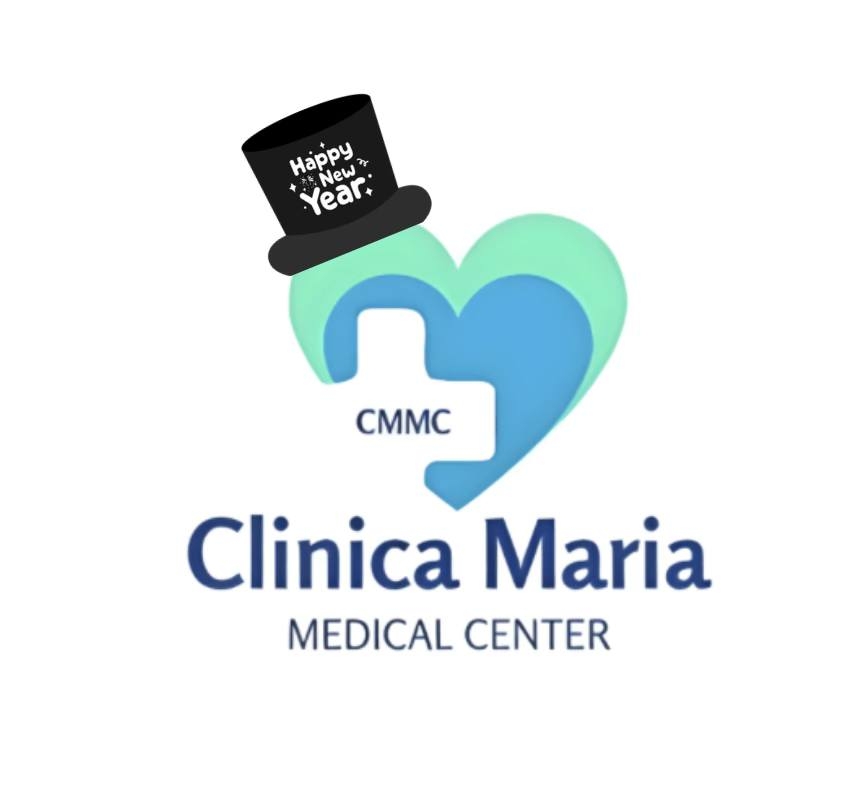 Clinica hospital - Middle East Yellow Pages