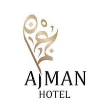 Ajman hotel by blazon hotels - Middle East Yellow Pages