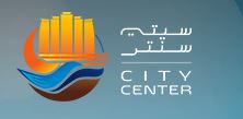 City center doha mall - Middle East Yellow Pages
