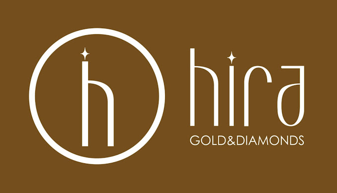 Hira gold & diamonds - Middle East Yellow Pages