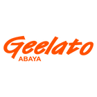 Geelato abaya - Middle East Yellow Pages