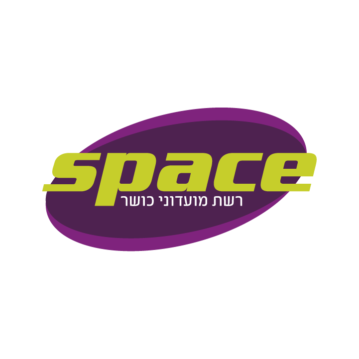 Space fix - Middle East Yellow Pages