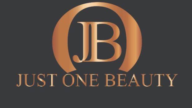  just one beauty salon - Middle East Yellow Pages