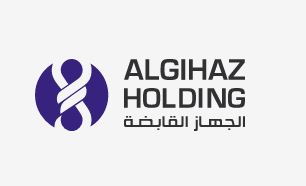 Al gihaz holding - Middle East Yellow Pages