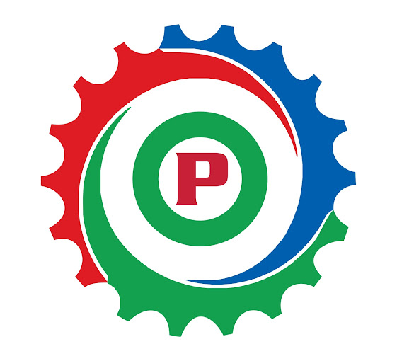 Premier auto spare parts llc - Middle East Yellow Pages