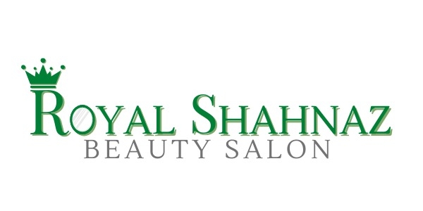 Royal shahnaz beauty salon - Middle East Yellow Pages