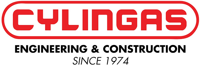 Cylingas company llc - Middle East Yellow Pages