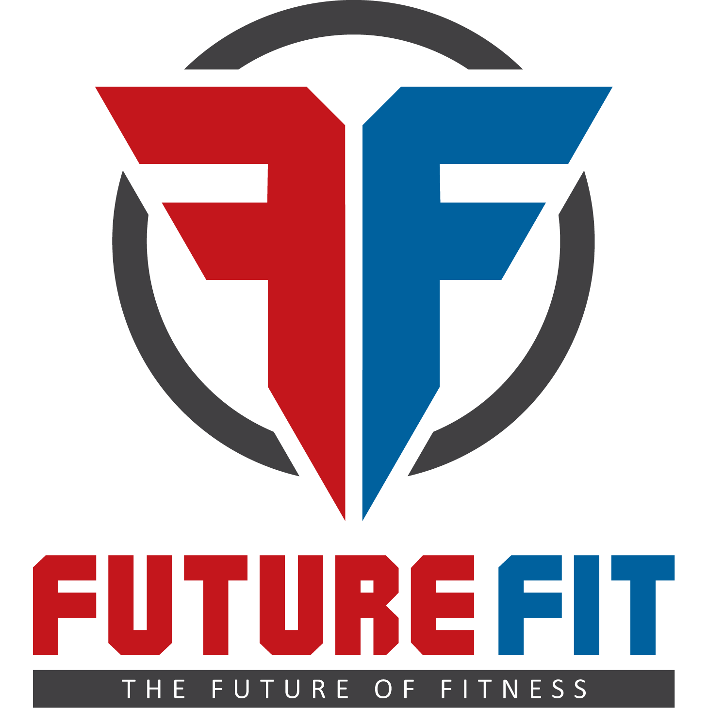 Future fit ems ras al khaimah - Middle East Yellow Pages