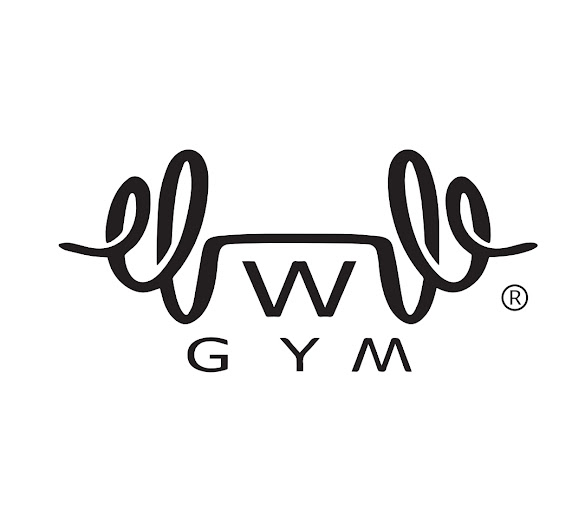 W gym - Middle East Yellow Pages