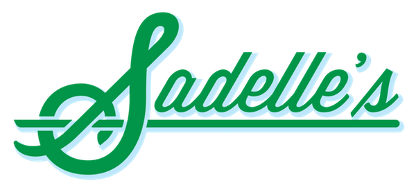 Sadelle's riyadh, located at luxurious mansard hotel  - Middle East Yellow Pages