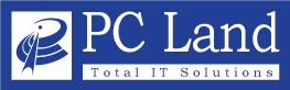 Pc land (supreme trading company) - Middle East Yellow Pages