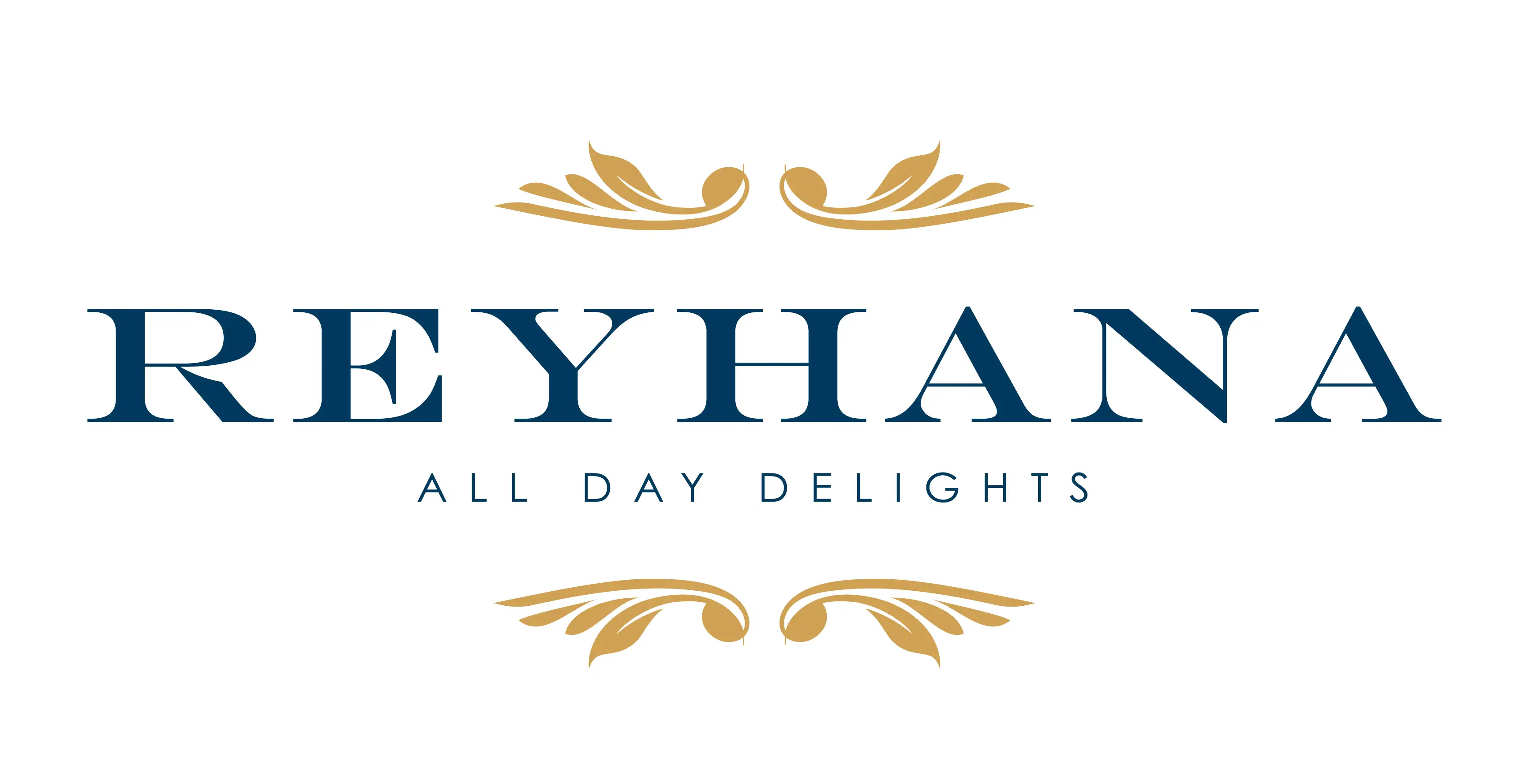 Reyhana restaurant, the ritz-carlton  - Middle East Yellow Pages