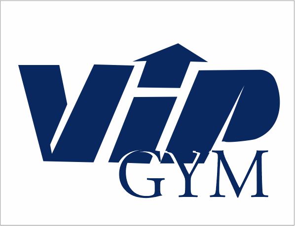 Vip gym - Middle East Yellow Pages