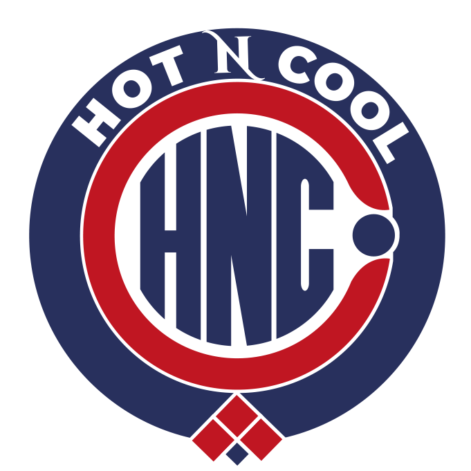 Hot n cool restaurant - Middle East Yellow Pages