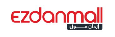 Ezdan mall - Middle East Yellow Pages