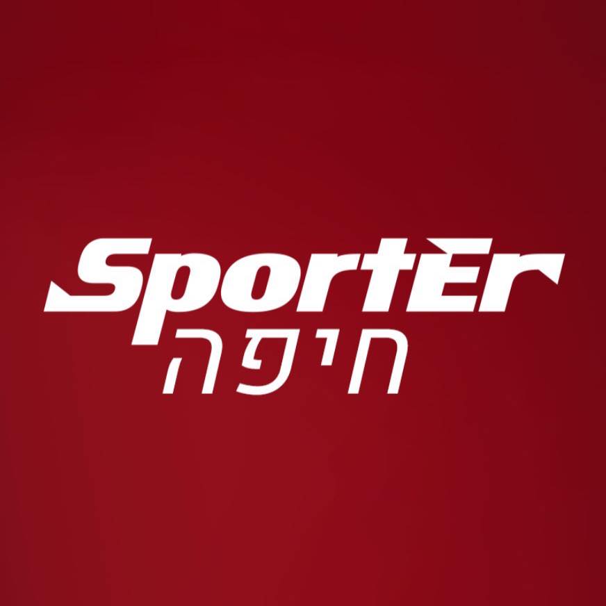 Sporter - Middle East Yellow Pages