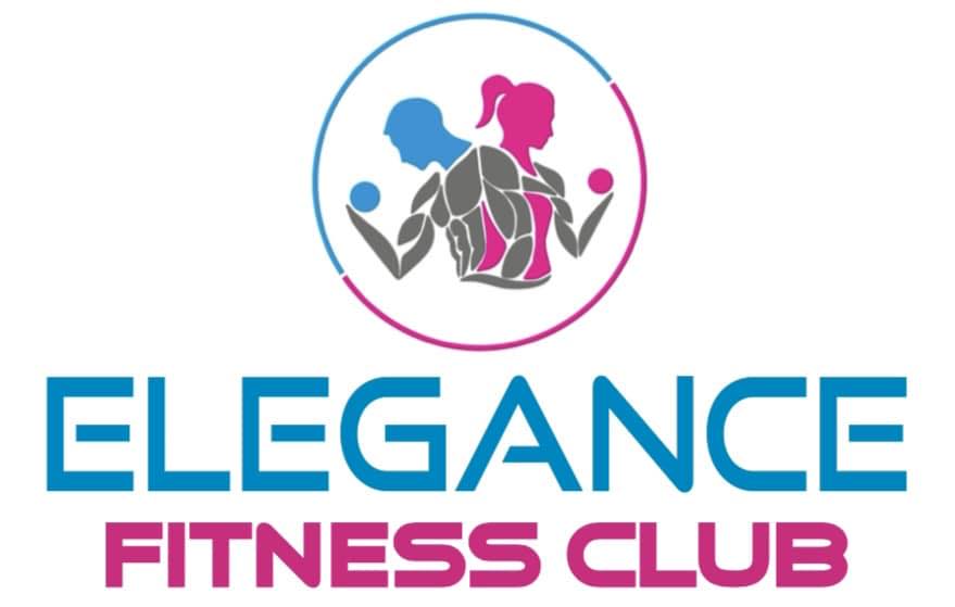 Elegance fitness club & gym - Middle East Yellow Pages