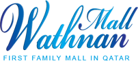 Wathnan mall - Middle East Yellow Pages