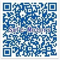  safe motors مركز امان السيارات - Middle East Yellow Pages