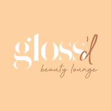 Gloss'd beauty lounge - Middle East Yellow Pages