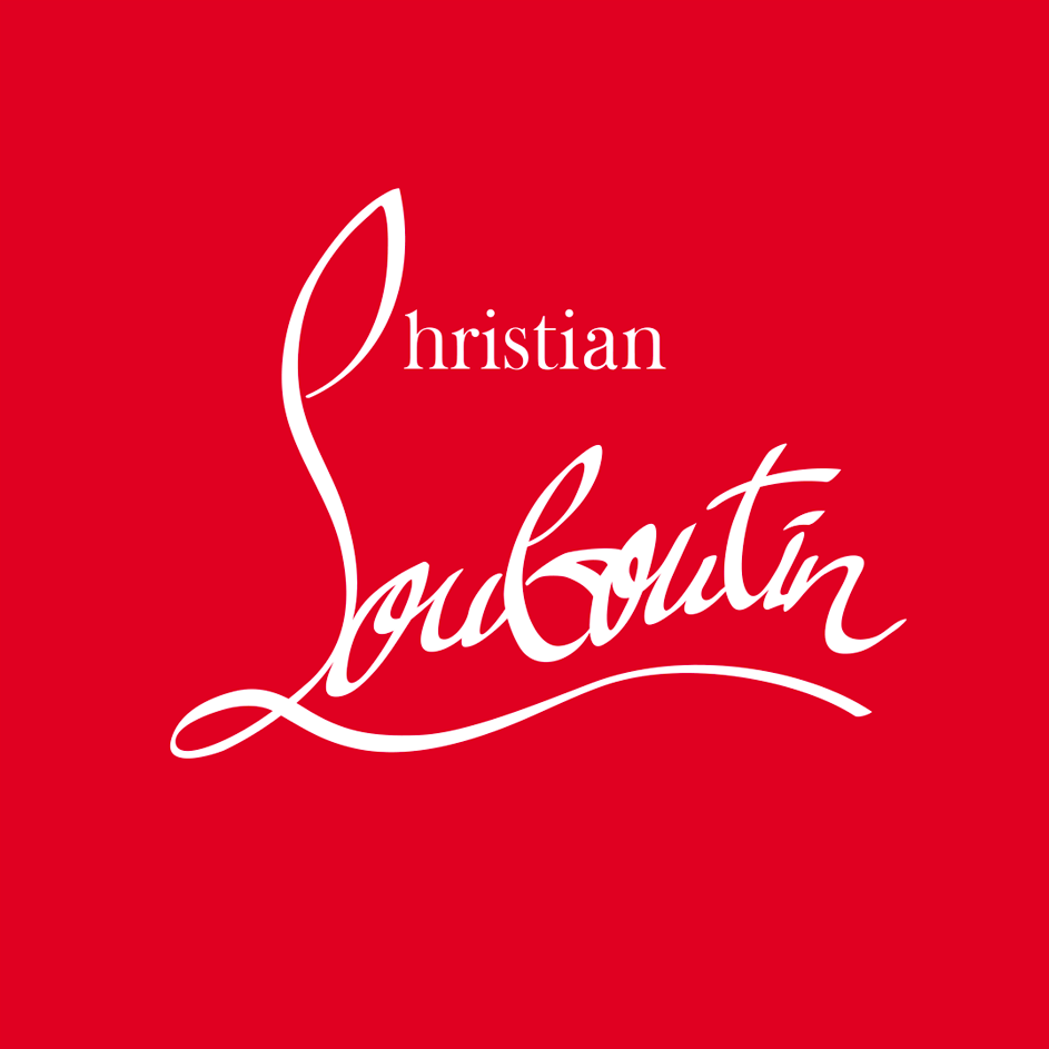 Christian louboutin - Middle East Yellow Pages