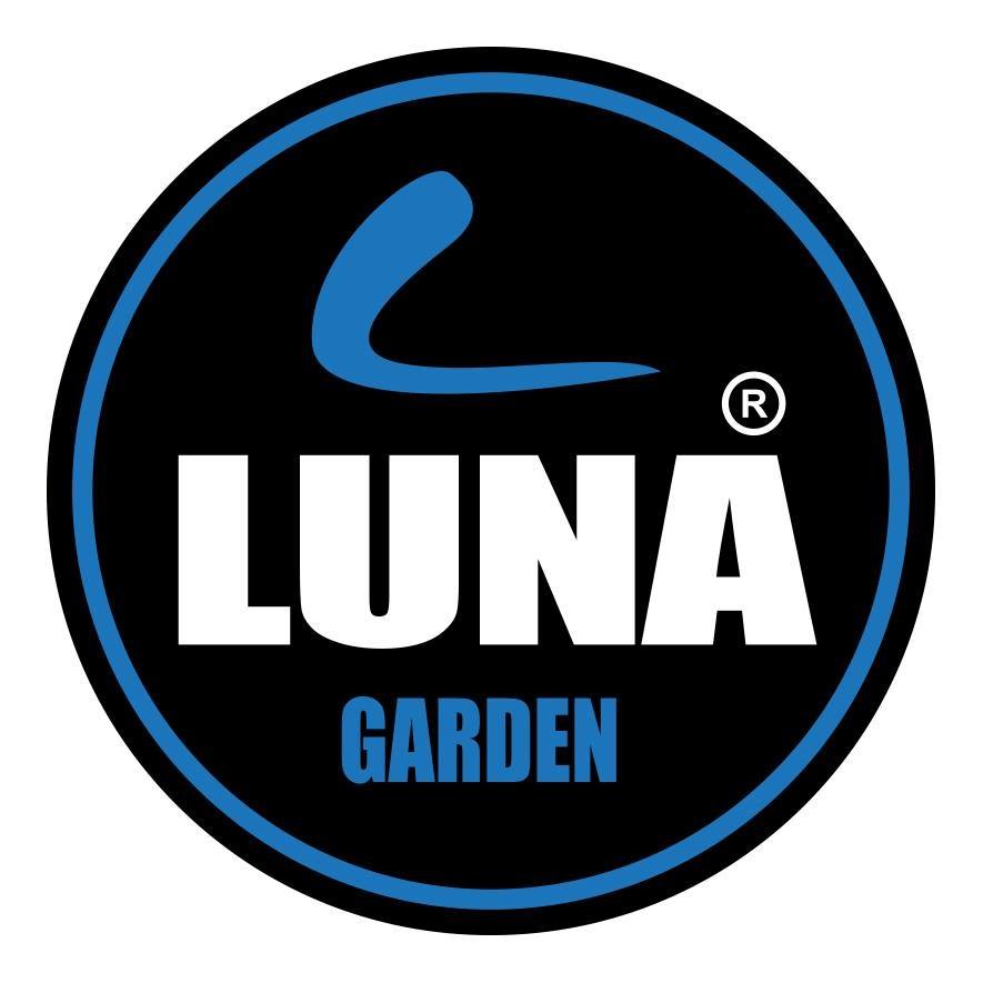 Luna garden - Middle East Yellow Pages