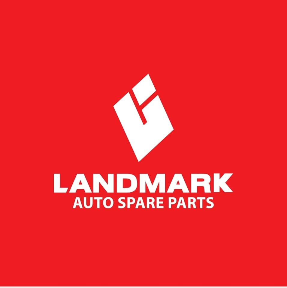 Landmark international auto spare parts trading llc, - Middle East Yellow Pages