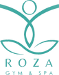 Roza gym - Middle East Yellow Pages