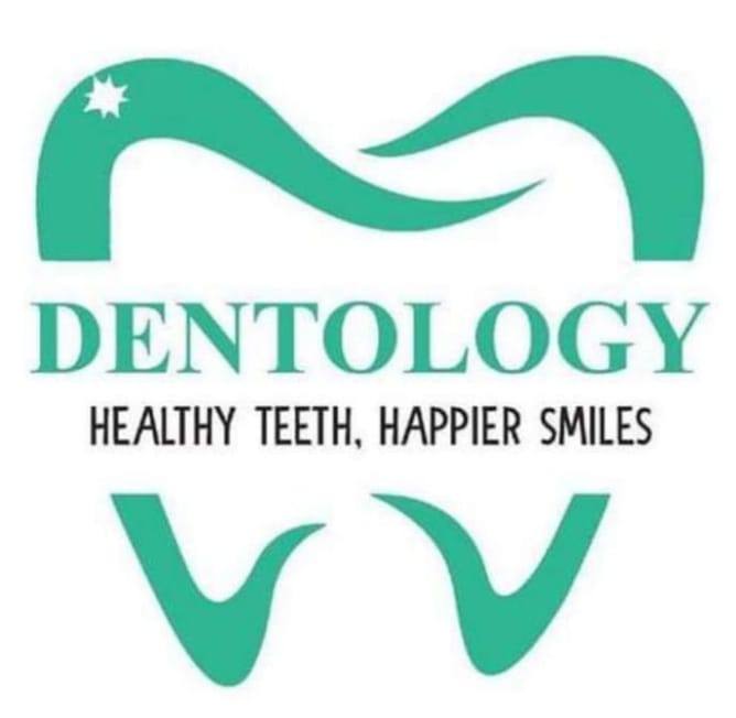 Dentology dental hospital  - Middle East Yellow Pages