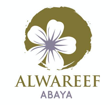 Al wareef abaya الوريف عباية  - Middle East Yellow Pages