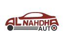 Al nahdha auto garage - Middle East Yellow Pages