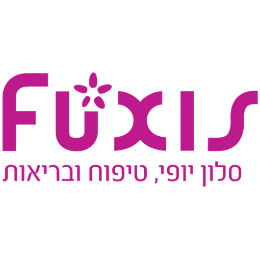 Fuxis beauty salon - Middle East Yellow Pages